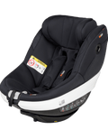 BeSafe BeSafe Beyond 360 - Car Seat