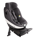 BeSafe BeSafe Beyond 360 - Car Seat