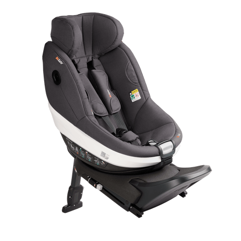 BeSafe BeSafe Beyond 360 - Car Seat