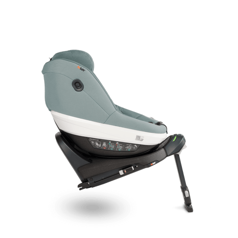 BeSafe BeSafe Beyond 360 - Car Seat
