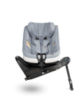 BeSafe BeSafe Beyond 360 - Car Seat