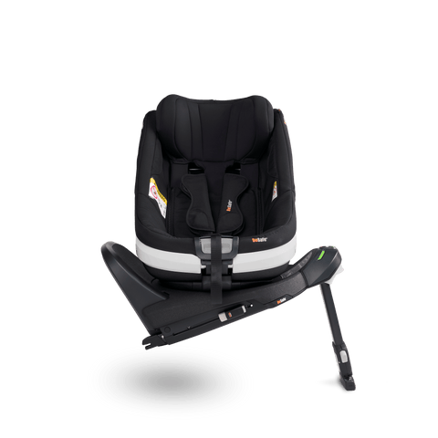 BeSafe BeSafe Beyond 360 - Car Seat