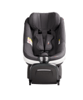 BeSafe BeSafe Beyond 360 - Car Seat