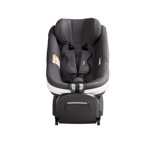 BeSafe BeSafe Beyond 360 - Car Seat