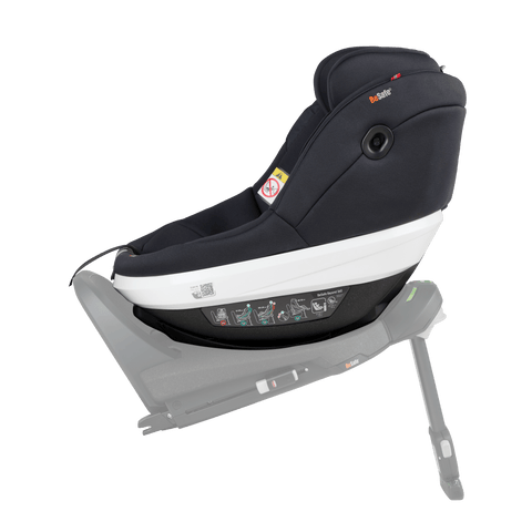 BeSafe BeSafe Beyond 360 - Car Seat