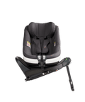 BeSafe BeSafe Beyond 360 - Car Seat