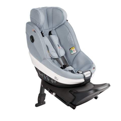 BeSafe BeSafe Beyond 360 - Car Seat