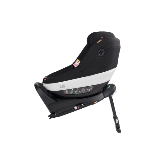 BeSafe BeSafe Beyond 360 - Car Seat