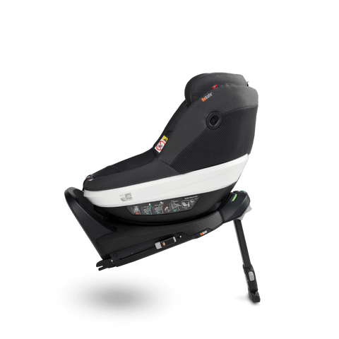 BeSafe BeSafe Beyond 360 - Car Seat
