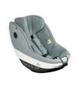 BeSafe BeSafe Beyond 360 - Car Seat