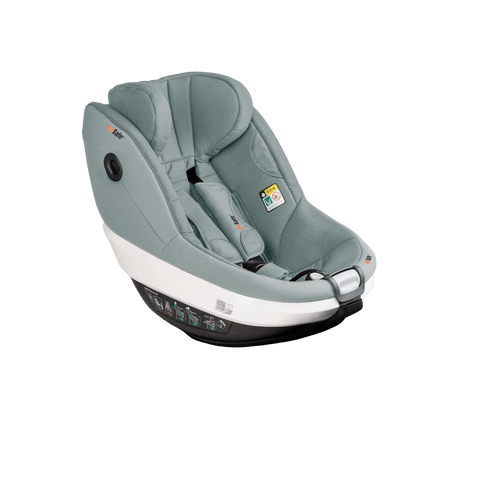 BeSafe BeSafe Beyond 360 - Car Seat
