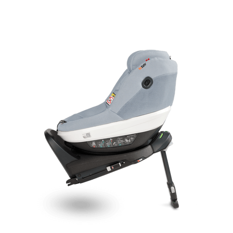 BeSafe BeSafe Beyond 360 - Car Seat