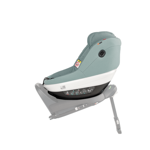 BeSafe BeSafe Beyond 360 - Car Seat