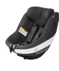 BeSafe BeSafe Beyond 360 - Car Seat