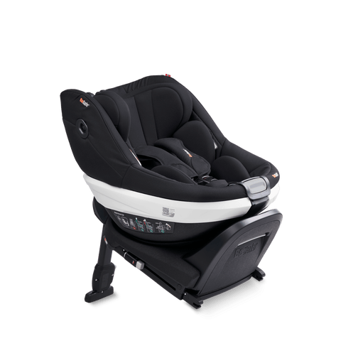 BeSafe BeSafe Beyond 360 - Car Seat