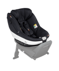 BeSafe BeSafe Beyond 360 - Car Seat