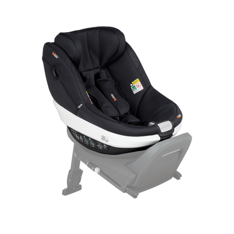 BeSafe BeSafe Beyond 360 - Car Seat