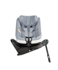 BeSafe BeSafe Beyond 360 - Car Seat