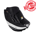 BeSafe BeSafe Beyond 360 - Car Seat