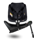 BeSafe BeSafe Beyond 360 - Car Seat