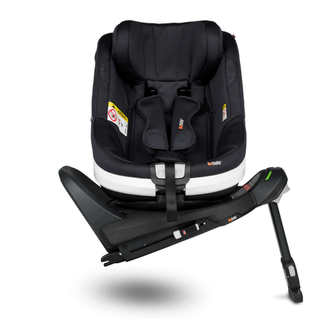 BeSafe BeSafe Beyond 360 - Car Seat