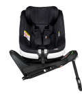 BeSafe BeSafe Beyond 360 - Car Seat