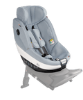 BeSafe BeSafe Beyond 360 - Car Seat