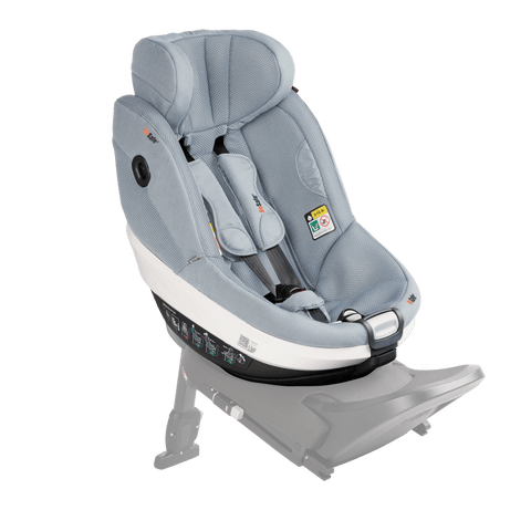 BeSafe BeSafe Beyond 360 - Car Seat