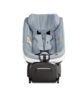 BeSafe BeSafe Beyond 360 - Car Seat