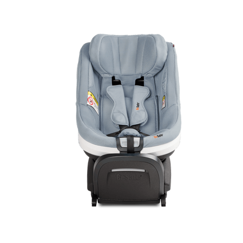 BeSafe BeSafe Beyond 360 - Car Seat