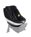 BeSafe BeSafe Beyond 360 - Car Seat