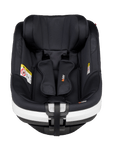 BeSafe BeSafe Beyond 360 - Car Seat