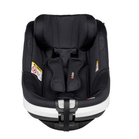 BeSafe BeSafe Beyond 360 - Car Seat