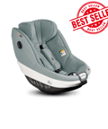 BeSafe BeSafe Beyond 360 - Car Seat