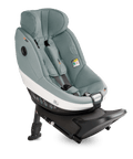 BeSafe BeSafe Beyond 360 - Car Seat