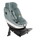 BeSafe BeSafe Beyond 360 - Car Seat