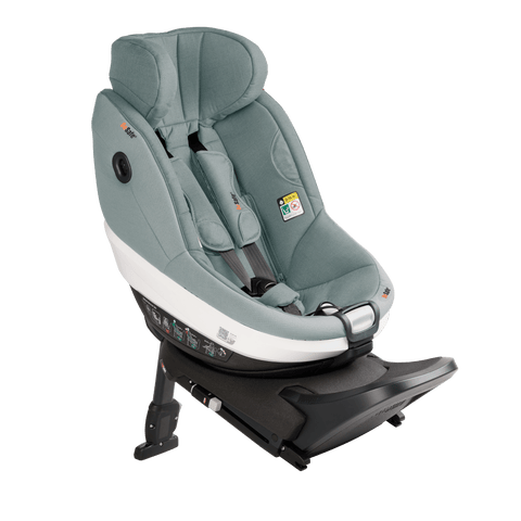 BeSafe BeSafe Beyond 360 - Car Seat
