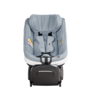 BeSafe BeSafe Beyond 360 - Car Seat
