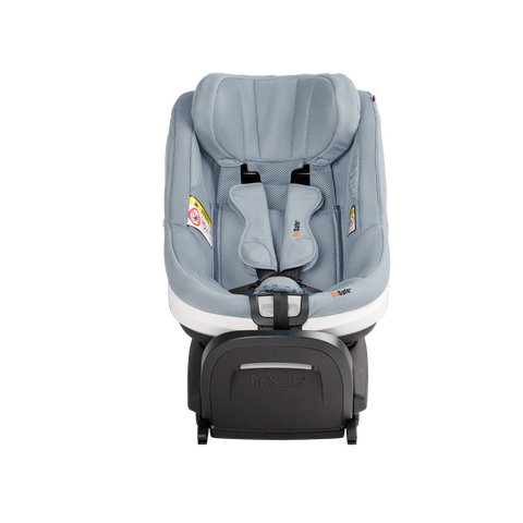 BeSafe BeSafe Beyond 360 - Car Seat