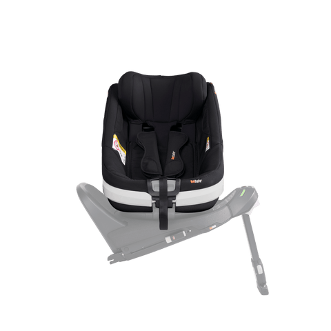 BeSafe BeSafe Beyond 360 - Car Seat