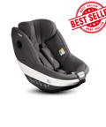 BeSafe BeSafe Beyond 360 - Car Seat