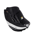 BeSafe BeSafe Beyond 360 - Car Seat