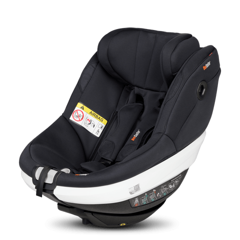 BeSafe BeSafe Beyond 360 - Car Seat