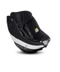 BeSafe BeSafe Beyond 360 - Car Seat
