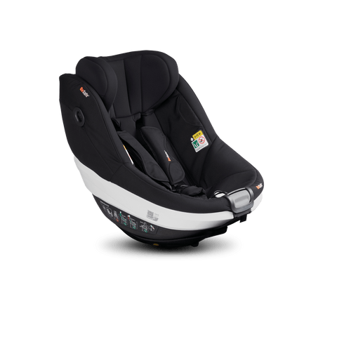 BeSafe BeSafe Beyond 360 - Car Seat