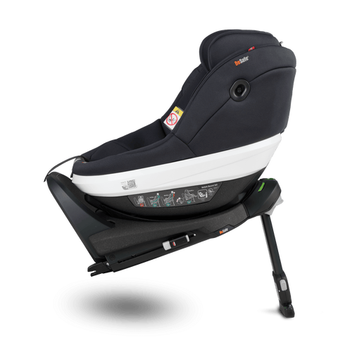 BeSafe BeSafe Beyond 360 - Car Seat
