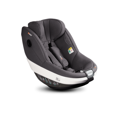 BeSafe BeSafe Beyond 360 - Car Seat