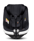 BeSafe BeSafe Beyond 360 - Car Seat