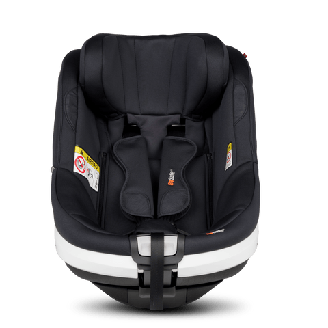 BeSafe BeSafe Beyond 360 - Car Seat