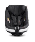BeSafe BeSafe Beyond 360 - Car Seat